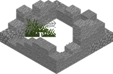 cage2