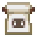 Snout Banner Pattern