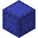 Blue Sack