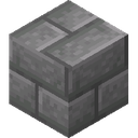 Stone Bricks