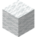 White Wool