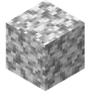 Diorite
