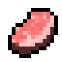 Porkchop