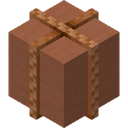 Bulk Terracotta