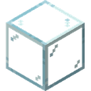 Glass