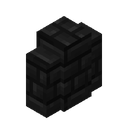 Hellbrick Wall