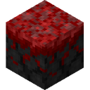 Crimson Nylium