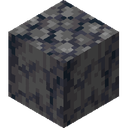 Basalt