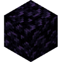 Obsidian