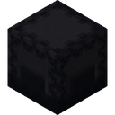 Black Sack