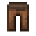 Leather Pants