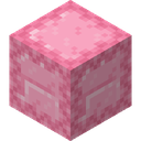 Pink Sack