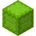 Lime Sack