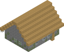 extra_large_3