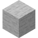 Smooth Quartz Block