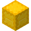 Yellow Sack