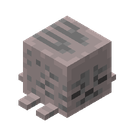 Dried Ghast