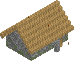 extra_large_4