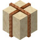 Bulk Smooth Sandstone