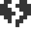 E010