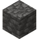 Deepslate