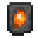 Smithing Trim Color (Resin Material).png: Inventory sprite for Smithing Trim Color (Resin Material) in Minecraft as shown in-game linking to Smithing Trim Color (Resin Material) with description: Smithing Trim Color (Resin Material)