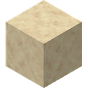 Smooth Sandstone