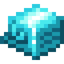 Diamond Nautilus Armor