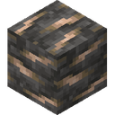 Deepslate Hematite