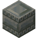 Chiseled Tuff Bricks