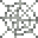 Cobweb