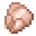 Raw Poultry