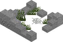 cage_with_allays