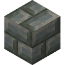 Tuff Bricks