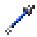 Apotropaic Arrow.png: Inventory sprite for Apotropaic Arrow in Minecraft as shown in-game linking to Apotropaic Arrow with description: Apotropaic Arrow
