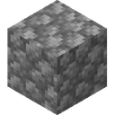 Cobblestone