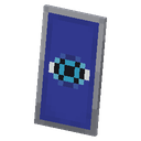 Warding Shield
