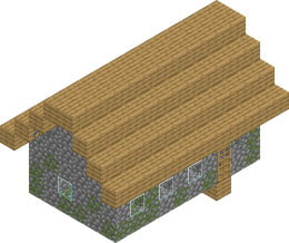 medium_2
