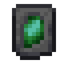 Smithing Trim Color (Patina Material).png: Inventory sprite for Smithing Trim Color (Patina Material) in Minecraft as shown in-game linking to Smithing Trim Color (Patina Material) with description: Smithing Trim Color (Patina Material)