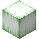 Verdant Phosphor Lamp