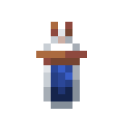Lingering Potion