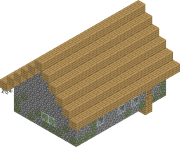 extra_large_5