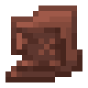 Explorer Pottery Sherd