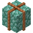 Bulk Malachite