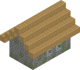 small_1