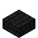 Hellbrick Slab