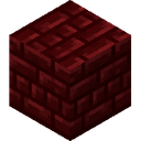 Red Hellbricks
