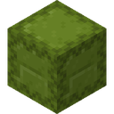 Green Sack