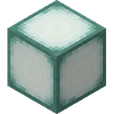 Malachite Lantern