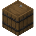 Barrel